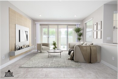 VS McQueen_Living Room