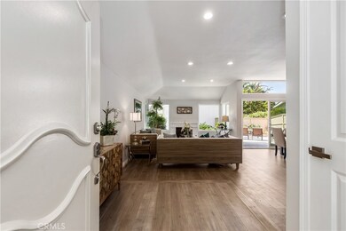 85 W Yale Loop unit 8, Irvine, CA 92604 - photo 6