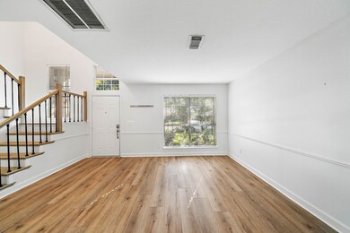 5111 Spring Branch Dr, Pearland, TX 77584 - photo 3