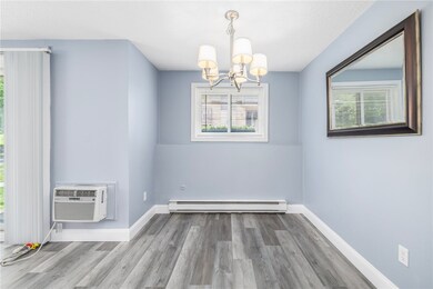 4162 Post Rd unit 9, East Greenwich, RI 02818 - photo 7