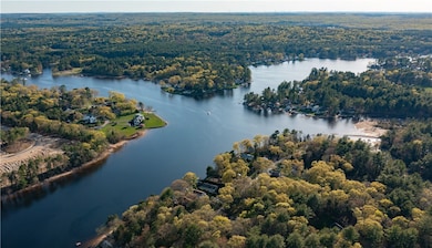 0 Whitehead Rd unit 1395877, Coventry, RI 02816 - photo 2