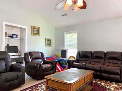 173 Rodney Rd unit Hwy 905 Lot 3, Conway, SC 29526 - photo 7