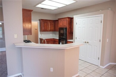 4112 Night Hawk Dr, Norman, OK 73072 - photo 6