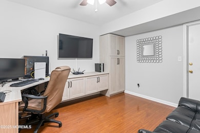 5 Flamingo Dr, Howell, NJ 07731 - photo 6