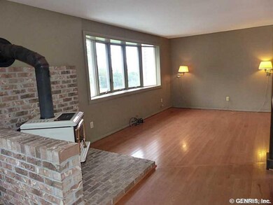 Family Room.