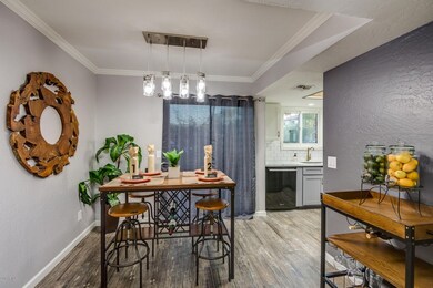 Dining_Room_1