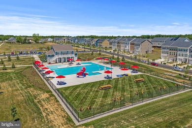 246 Violet Way unit 2, Stafford, VA 22554 - photo 2