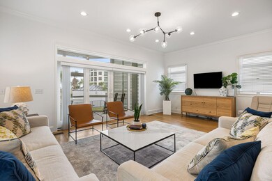 4 Summer Dunes Ln, Isle of Palms, SC 29451 - photo 7