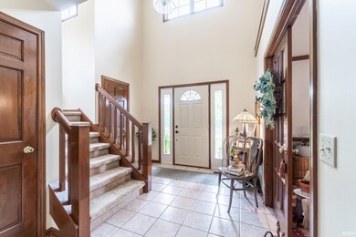 15329 Laurel Ridge Place, Leo, IN 46765 - photo 3