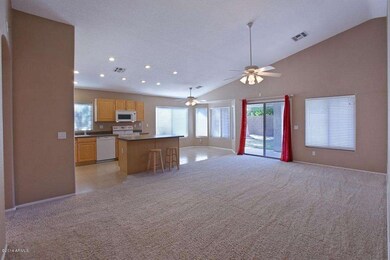 Great Room 1