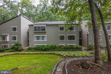 11743 Ledura Ct unit T3, Reston, VA 20191 - photo 3