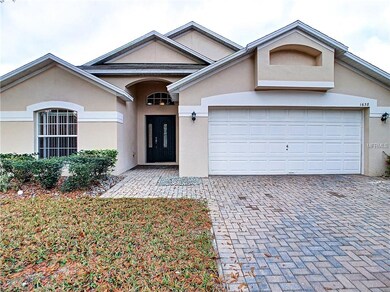 1638 Lalique Ln, Orlando, FL 32828 - photo 2