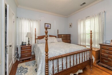 20220823-168-Suburban-Ct-TEMedia-009_web