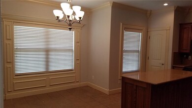 5007 David Dr, Siloam Springs, AR 72761 - photo 6