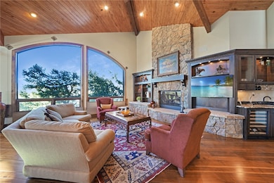 31 Pinnacle Ln, Dillon, CO 80435 - photo 4