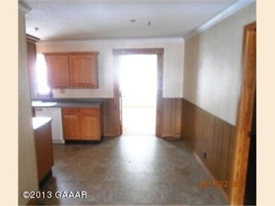 613 13th Ave W, Alexandria, MN 56308 - photo 5