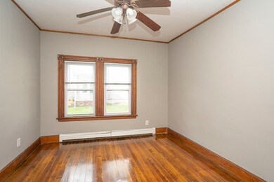 64 Crapo St, Bridgewater, MA 02324 - photo 7