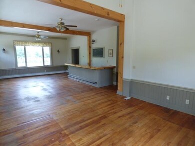 787 Route 103 E, Warner, NH 03278 - photo 5
