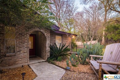 1251 River Acres Dr, New Braunfels, TX 78130 - photo 5