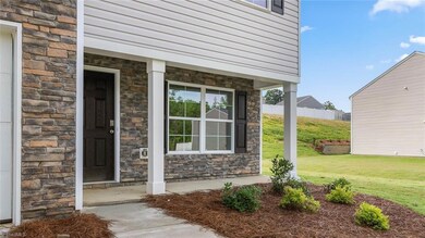 *photos are of model home and are for representational purposes only.