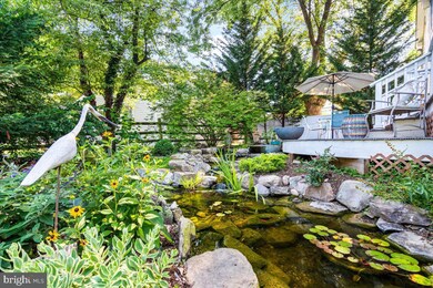 3635 Buckeystown Pike, Buckeystown, MD 21717 - photo 4