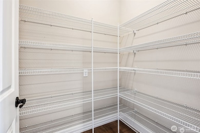 Model Home/Not Actual