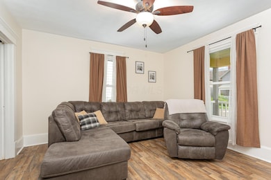 27 E Channel St, Newark, OH 43055 - photo 3