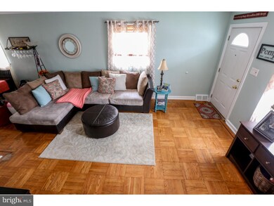 420 Broomall St, Folsom, PA 19033 - photo 7