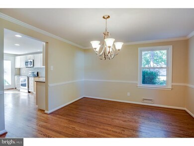 1308 Shelly Ln, Cherry Hill, NJ 08034 - photo 6