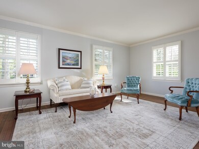 63 Deer Path, Kennett Square, PA 19348 - photo 5