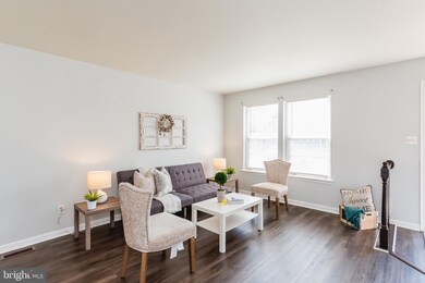 1508 Saint Christopher Ct, Edgewood, MD 21040 - photo 6