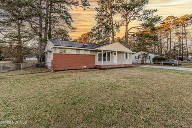 115 Sandy Dr, Jacksonville, NC 28546 - photo 6