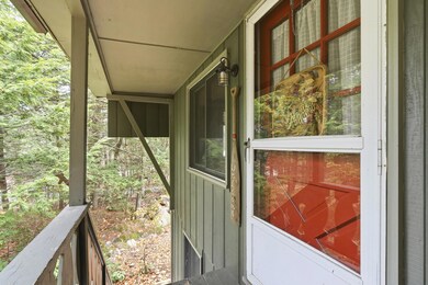 10 N Bay Rd, Bridgton, ME 04009 - photo 6