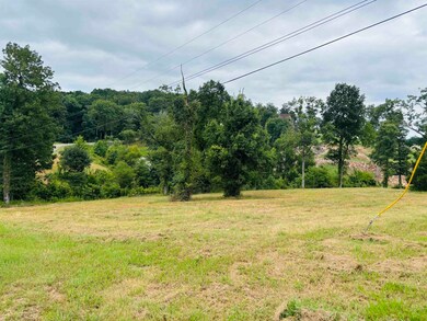 0 Rivers Edge Cir, Bath Springs, TN 38311 - photo 5