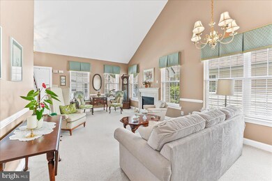 604 Rose Tree Ln, Kennett Square, PA 19348 - photo 3