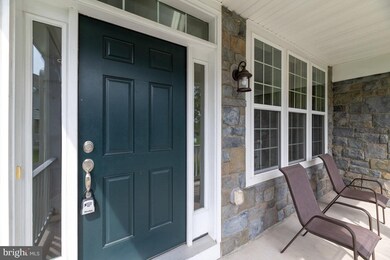 6314 Old Washington Rd, Elkridge, MD 21075 - photo 2