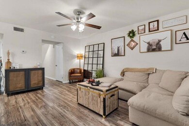 112 Opp Blvd NE, Fort Walton Beach, FL 32548 - photo 7