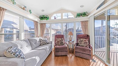 3710 S Goldfield Rd, Apache Junction, AZ 85119 - photo 6