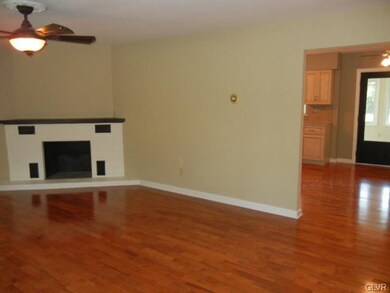 617 Elmhurst Ave, Bethlehem, PA 18017 - photo 6