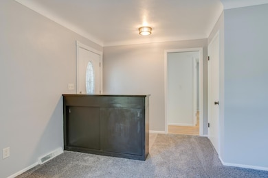 1415 16th Ave S, Moorhead, MN 56560 - photo 5