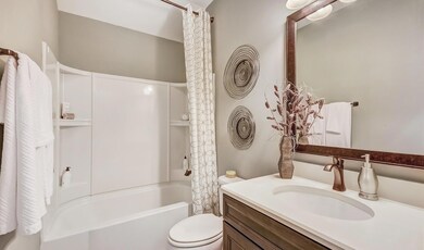 cane-bay-killarney-hall-bath-1 (1)