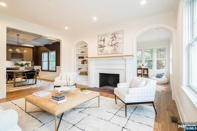 120 Beverly Rd, Montclair, NJ 07043 - photo 5