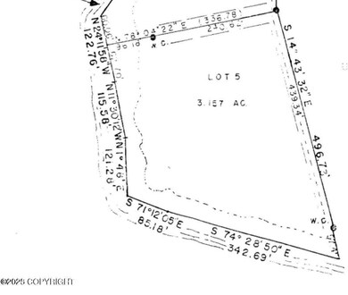 KPB_Plat_Map