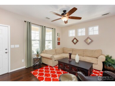 13628 Garfield St unit A, Thornton, CO 80602 - photo 5