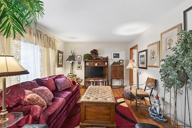 604 11th St N, Princeton, MN 55371 - photo 7