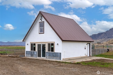 44 Nickles Rd, Okanogan, WA 98840 - photo 4