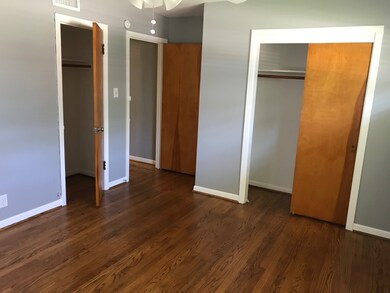 6311 Waltway Dr, Houston, TX 77008 - photo 7