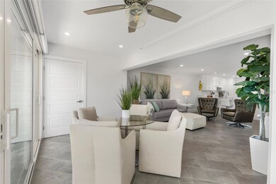 4390 Exeter Dr unit 206, Longboat Key, FL 34228 - photo 7