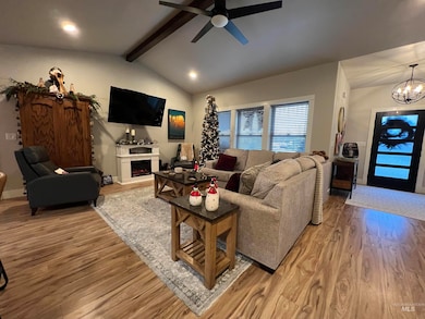 2624 S 950 E, Hagerman, ID 83332 - photo 3