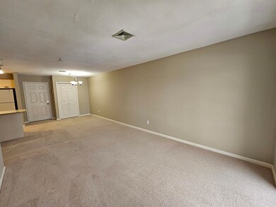 Stoney Creek Condominiums unit 17, Milford, NH 03055 - photo 2